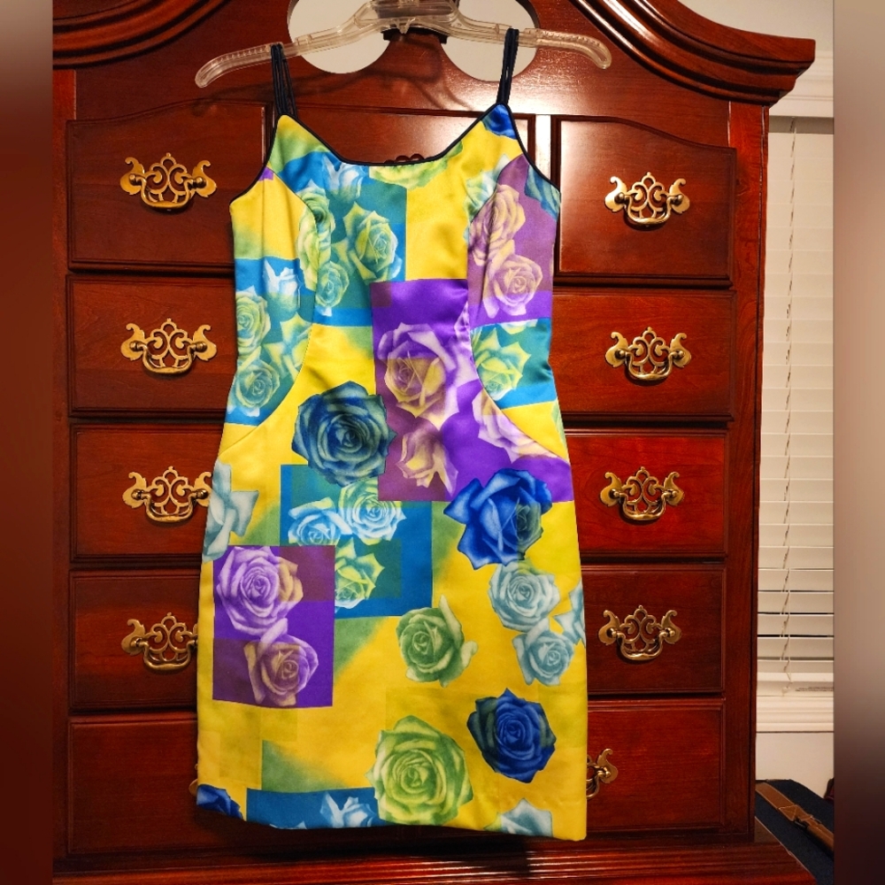 Cocktail/party dress